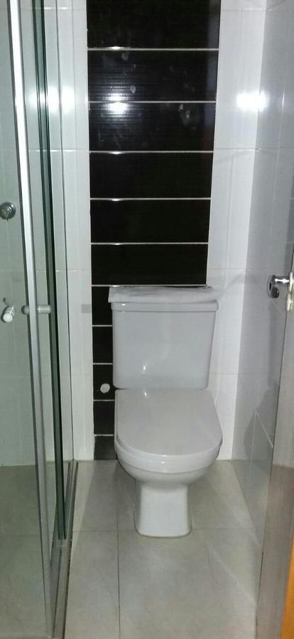 Hotel Itacaiunas ゴイアニア エクステリア 写真